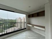 Apartamento 2 Dorms para Alugar 70 m² por R$ 4.300,00