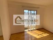 Apartamento 2 Dorms para Alugar 70 m² por R$ 5.000,00