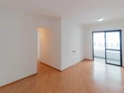 Apartamento 2 Dorms para Alugar 70 m² por R$ 5.200,00