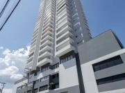 Apartamento, 2 Dorms para Alugar, 70 m² por R$ 5.300,00
