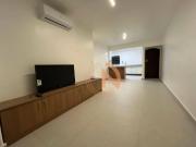 Apartamento 2 Dorms para Alugar 70 m² por R$ 6.800,00
