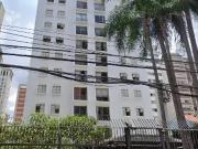 Apartamento 2 Dorms para Alugar 71 m² por R$ 4.900,00