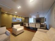 Apartamento 2 Dorms para Alugar 71 m² por R$ 6.000,00