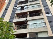 Apartamento 2 Dorms para Alugar 71 m² por R$ 8.000,00