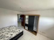 Apartamento, 2 Dorms para Alugar, 72 m² por R$ 1.480,00