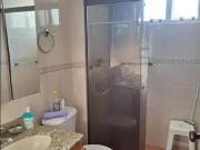 Apartamento, 2 Dorms para Alugar, 72 m² por R$ 1.800,00