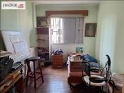 Apartamento 2 Dorms para Alugar 72 m² por R$ 1.800,00