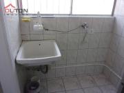 Apartamento 2 Dorms para Alugar 72 m² por R$ 1.900,00