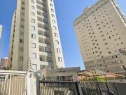 Apartamento, 2 Dorms para Alugar, 72 m² por R$ 2.100,00
