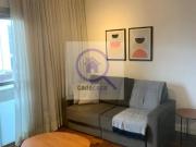 Apartamento 2 Dorms para Alugar 72 m² por R$ 5.900,00 Apartamento 2 Dorms para Alugar 72 m² por R$ 5.900,00