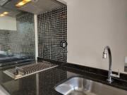 Apartamento 2 Dorms para Alugar 72 m² por R$ 9.800,00