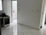 Apartamento 2 Dorms para Alugar 73 m² por R$ 2.500,00