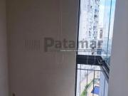 Apartamento 2 Dorms para Alugar 73 m² por R$ 3.200,00