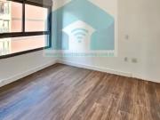 Apartamento 2 Dorms para Alugar 73 m² por R$ 7.200,00