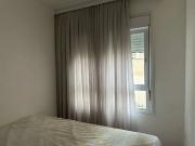 Apartamento 2 Dorms para Alugar 73 m² por R$ 8.200,00