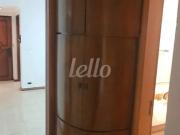 Apartamento, 2 Dorms para Alugar, 74 m² por R$ 2.000,00