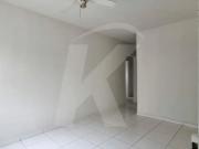 Apartamento 2 Dorms para Alugar 74 m² por R$ 2.000,00