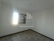 Apartamento 2 Dorms para Alugar 74 m² por R$ 2.000,00
