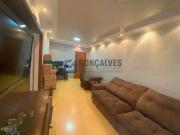 Apartamento, 2 Dorms para Alugar, 74 m² por R$ 2.100,00 Apartamento, 2 Dorms para Alugar, 74 m² por R$ 2.100,00