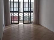 Apartamento, 2 Dorms para Alugar, 74 m² por R$ 2.200,00