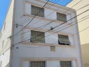 Apartamento 2 Dorms para Alugar 74 m² por R$ 2.200,00