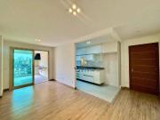 Apartamento 2 Dorms para Alugar 74 m² por R$ 4.299,00