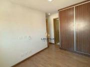 Apartamento 2 Dorms para Alugar 74 m² por R$ 4.600,00