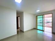 Apartamento 2 Dorms para Alugar 74 m² por R$ 4.500,00
