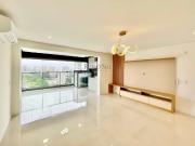 Apartamento 2 Dorms para Alugar 74 m² por R$ 6.000,00 Apartamento 2 Dorms para Alugar 74 m² por R$ 6.000,00