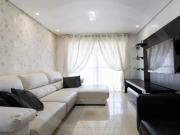Apartamento 2 Dorms para Alugar 74 m² por R$ 6.650,00