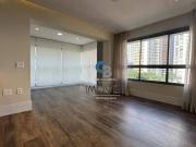 Apartamento 2 Dorms para Alugar 75 m² por R$ 13.000,00 Apartamento 2 Dorms para Alugar 75 m² por R$ 13.000,00