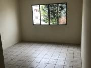 Apartamento, 2 Dorms para Alugar, 75 m² por R$ 1.500,00