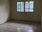 Apartamento 2 Dorms para Alugar 75 m² por R$ 1.500,00