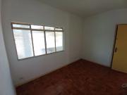 Apartamento 2 Dorms para Alugar 75 m² por R$ 1.600,00