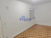Apartamento, 2 Dorms para Alugar, 75 m² por R$ 1.740,00