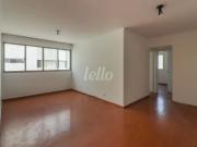 Apartamento 2 Dorms para Alugar 75 m² por R$ 1.800,00