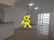 Apartamento, 2 Dorms para Alugar, 75 m² por R$ 2.000,00 Apartamento, 2 Dorms para Alugar, 75 m² por R$ 2.000,00