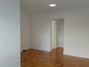 Apartamento, 2 Dorms para Alugar, 75 m² por R$ 2.100,00