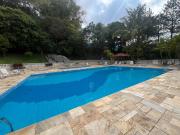 Apartamento 2 Dorms para Alugar 75 m² por R$ 2.200,00