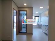Apartamento 2 Dorms para Alugar 75 m² por R$ 2.500,00