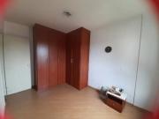 Apartamento 2 Dorms para Alugar 75 m² por R$ 3.200,00