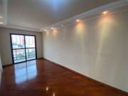 Apartamento 2 Dorms para Alugar 75 m² por R$ 3.500,00