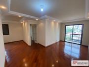 Apartamento, 2 Dorms para Alugar, 75 m² por R$ 3.500,00