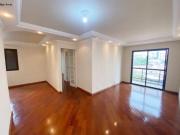 Apartamento, 2 Dorms para Alugar, 75 m² por R$ 3.500,00