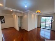 Apartamento, 2 Dorms para Alugar, 75 m² por R$ 3.500,00