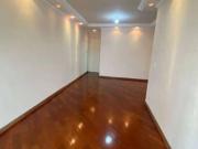 Apartamento, 2 Dorms para Alugar, 75 m² por R$ 3.500,00