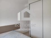 Apartamento, 2 Dorms para Alugar, 75 m² por R$ 4.200,00