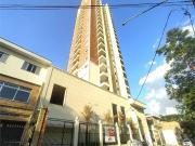 Apartamento 2 Dorms para Alugar 75 m² por R$ 4.800,00