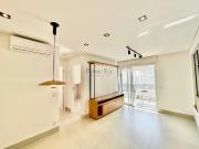 Apartamento 2 Dorms para Alugar 75 m² por R$ 6.900,00