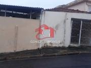 Apartamento 2 Dorms para Alugar 76 m² por R$ 2.200,00